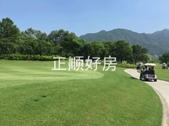 微信图片_20180905162220.jpg