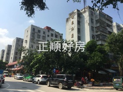 南苑山庄-10.jpg