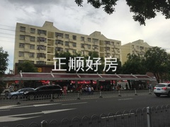 微信图片_20180908211907.jpg