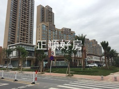 微信图片_20180905091835.jpg