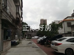 微信图片_201809011404571.jpg
