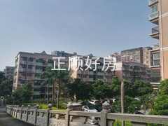 微信图片_20180909093247.jpg