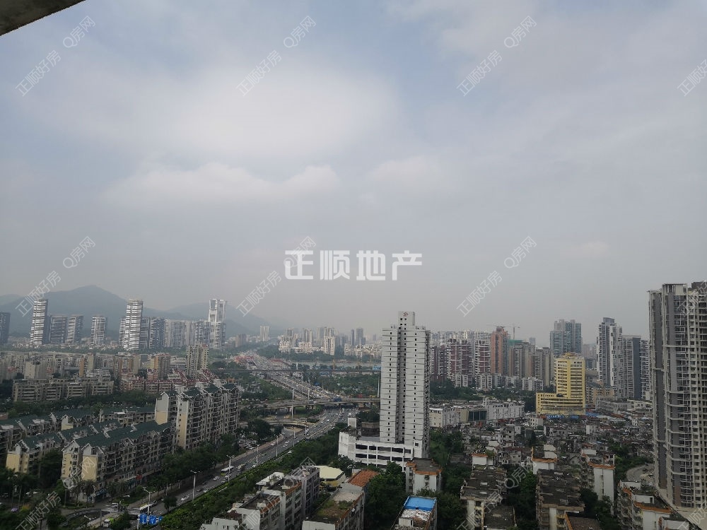 微信图片_20180908110211.jpg