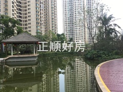 微信图片_20180905171931.jpg