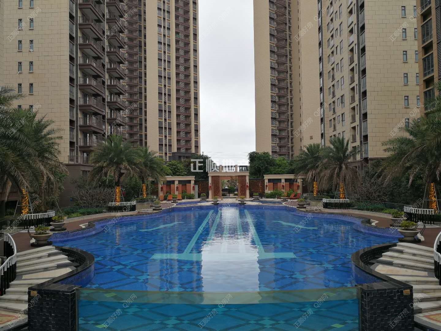 微信图片_20180917120435.jpg