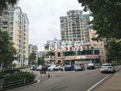 微信图片_201809081147248.jpg