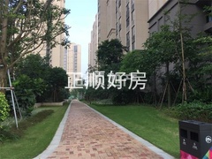 小区图