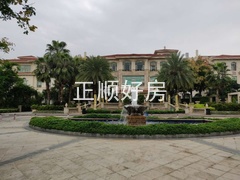 微信图片_201809082007572.jpg