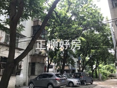 微信图片_201809081128502.jpg