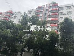 微信图片_20180903193222.jpg