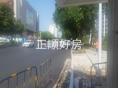 微信图片_20180905100510_副本.jpg