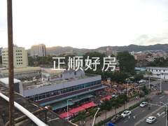 微信图片_20180908211942.jpg