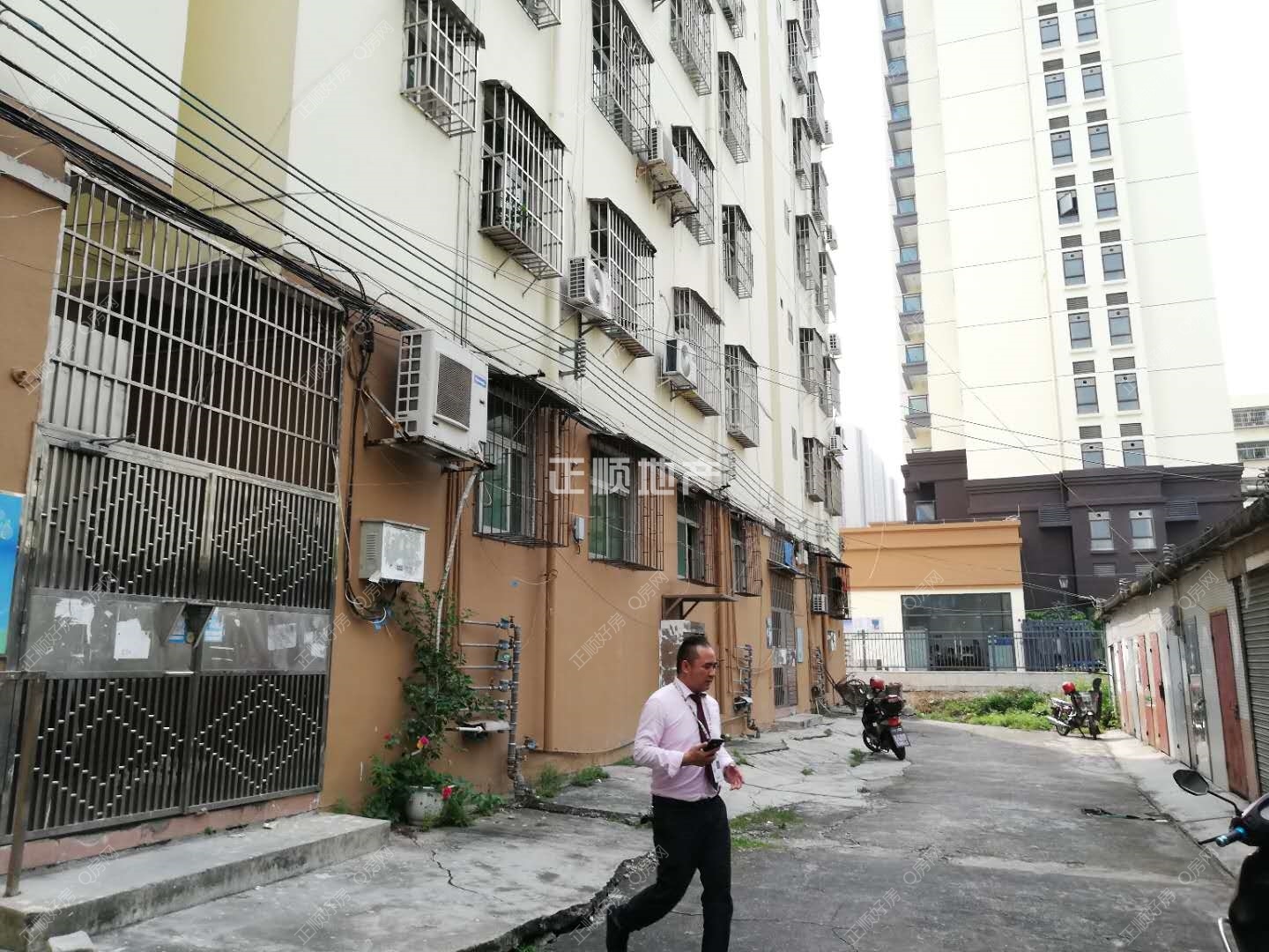 微信图片_20180914160923.jpg