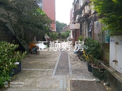 宏盛大厦2.jpg