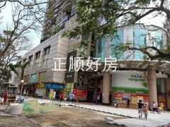 微信图片_20180927111028.jpg