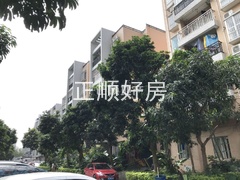 微信图片_201809081137151.jpg