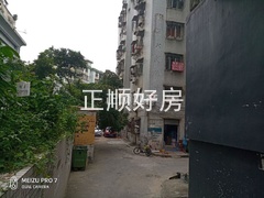 宏盛大厦1.jpg