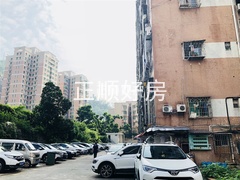 微信图片_20180910092254_副本.jpg