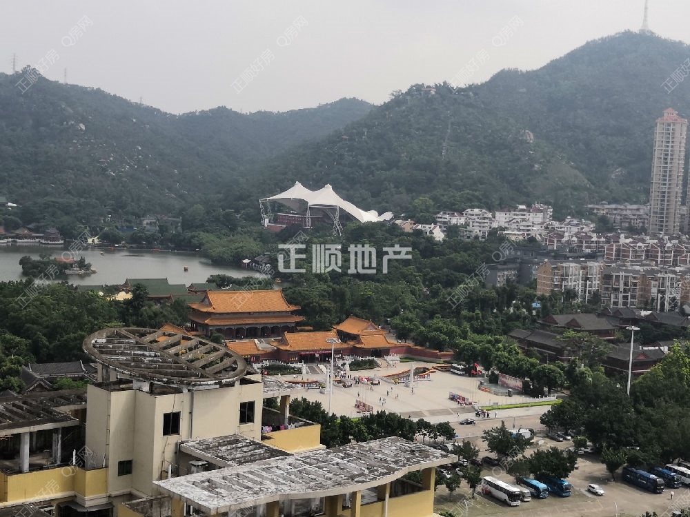 微信图片_20180908110232.jpg