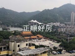 微信图片_20180908110232.jpg