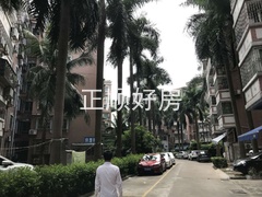 微信图片_201809081139432.jpg