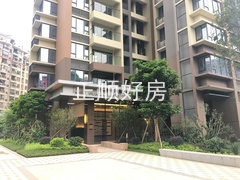 单元门.jpg