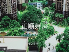 小区园林.jpg