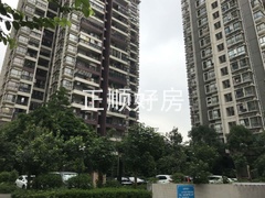 微信图片_201809081145301.jpg