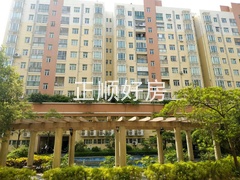 微信图片_20180908101148.jpg