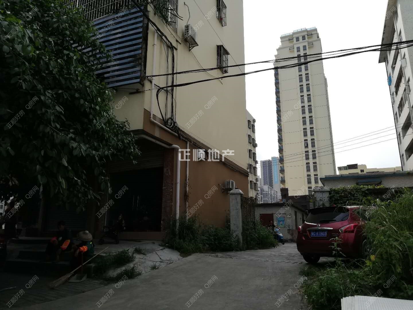 微信图片_20180914160915.jpg