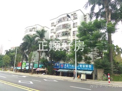 微信图片_20180911104056.jpg