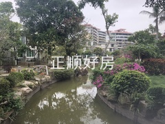 微信图片_20180918164304.jpg