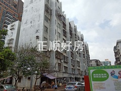 微信图片_20180926140424.jpg