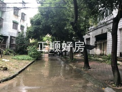 微信图片_20180903193244.jpg