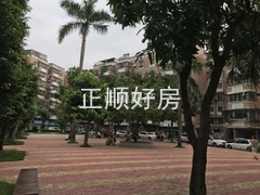 微信图片_201809081143312.jpg