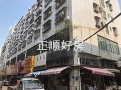 微信图片_20180927153134.jpg