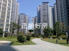 微信图片_20180918180521.jpg