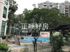 微信图片_201809081147242.jpg