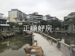 微信图片_20180918164325.jpg