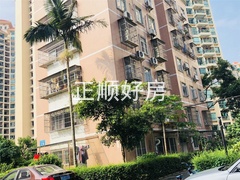 微信图片_20180910092250_副本.jpg