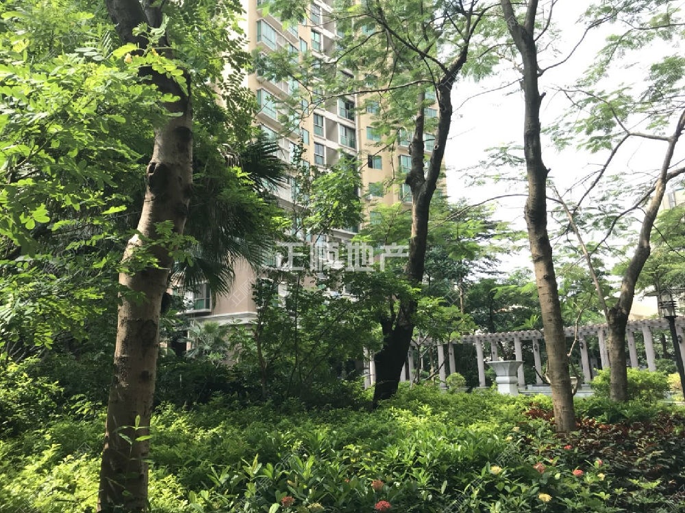 微信图片_20180908113444.jpg