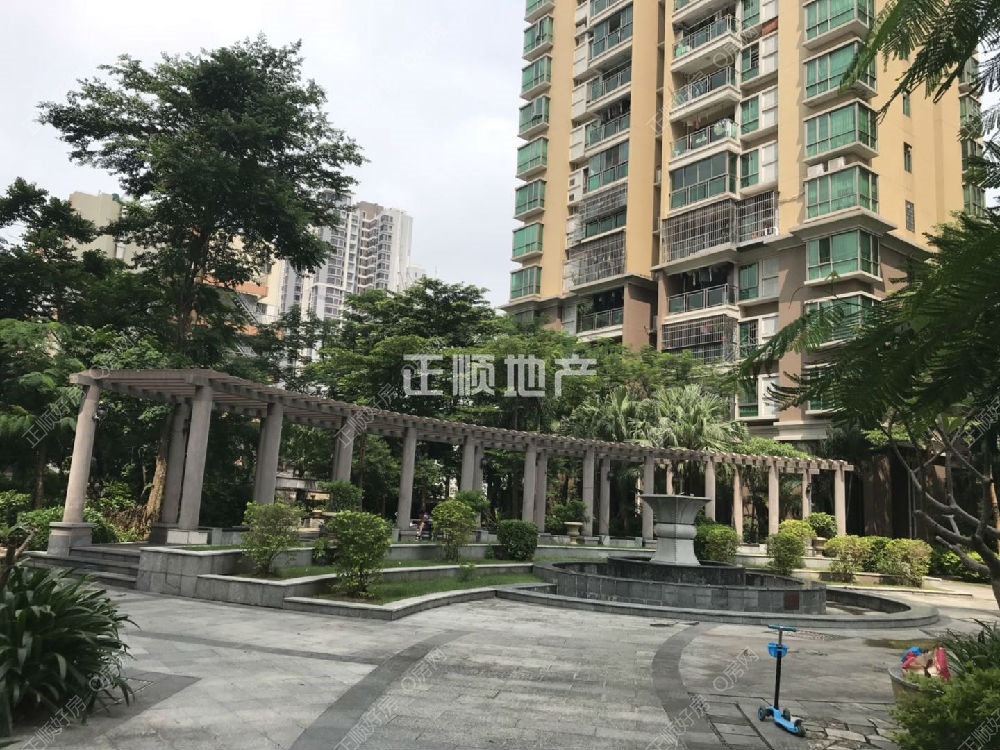微信图片_201809081134444.jpg