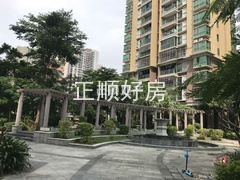 微信图片_201809081134444.jpg