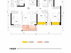 8栋124.jpg