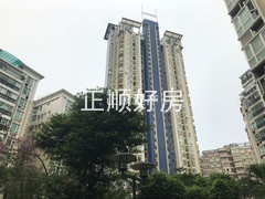 微信图片_20180906152735.jpg