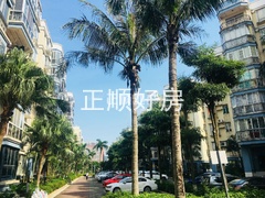 微信图片_20180906194340.jpg