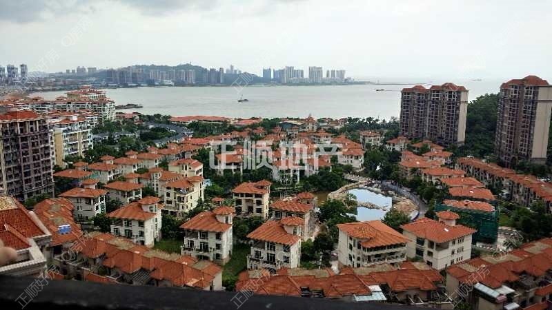 微信图片_20180905163958.jpg