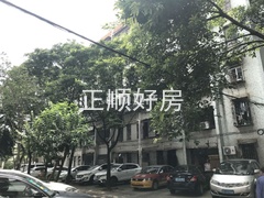 微信图片_201809081128501.jpg