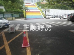 微信图片_201809131348434.jpg