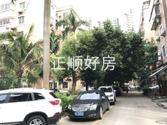 上传错误，删掉